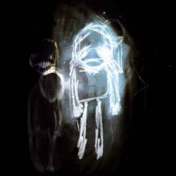 Sham Rain : Goodbye to all That